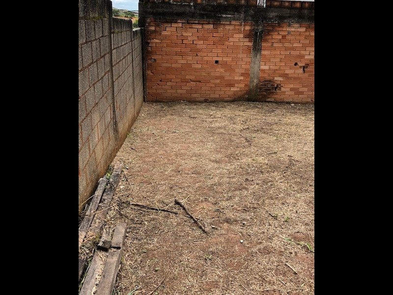 Terreno à venda Bela Vista com 300m² e  quartos por R$ 250.000 - 636663574-img-5358.jpg