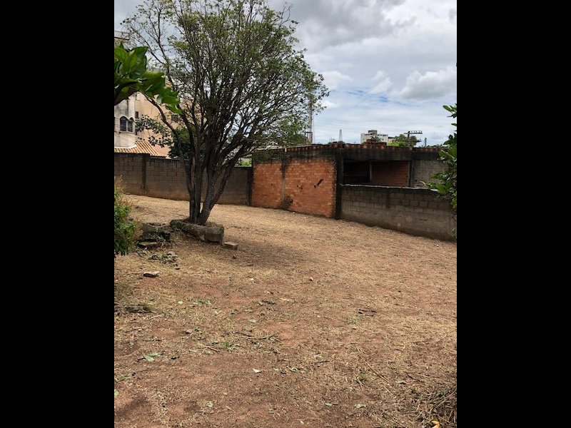 Terreno à venda Bela Vista com 300m² e  quartos por R$ 250.000 - 669621860-img-5360.jpg