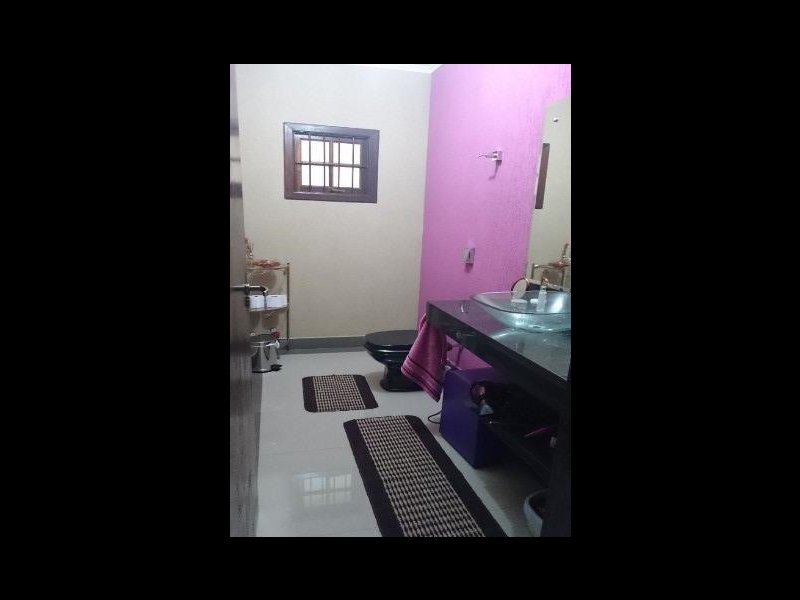 Casa à venda Jardim Vila Galvão com 210m² e 3 quartos por R$ 630.000 - 1171331414-lavabo-1.jpg