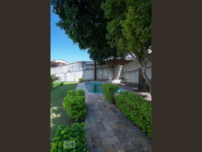 Apartamento à venda Vila Ester (Zona Norte) com 89m² e 3 quartos por R$ 595.000 - 1062228248-piscina.jpg