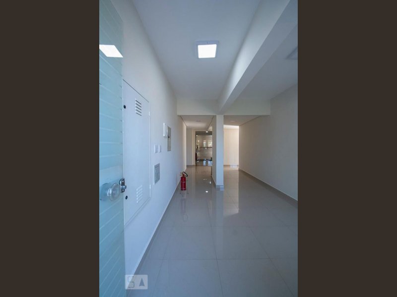 Apartamento à venda Vila Ester (Zona Norte) com 89m² e 3 quartos por R$ 595.000 - 1387421620-hall-de-entrada.jpg