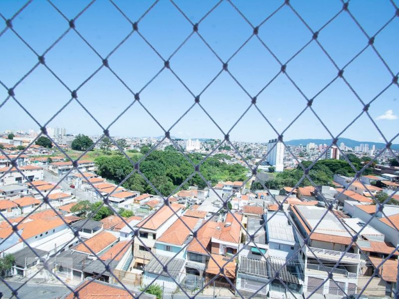 Apartamento à venda Vila Ester (Zona Norte) com 89m² e 3 quartos por R$ 595.000 - 1466186797-vista-da-sala-8o-andar.jpg