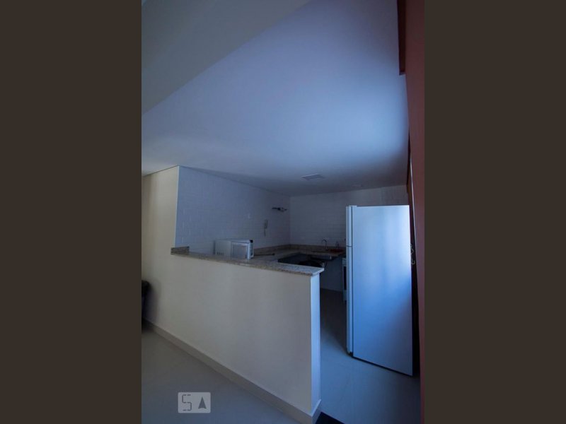 Apartamento à venda Vila Ester (Zona Norte) com 89m² e 3 quartos por R$ 595.000 - 1514042903-salao-de-festas-2.jpg