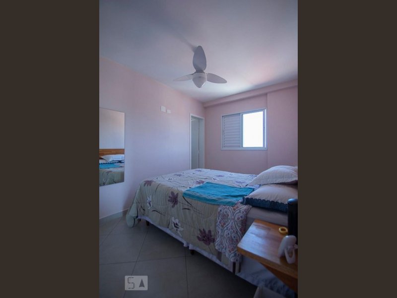 Apartamento à venda Vila Ester (Zona Norte) com 89m² e 3 quartos por R$ 595.000 - 1632810569-quarto-suite.jpg