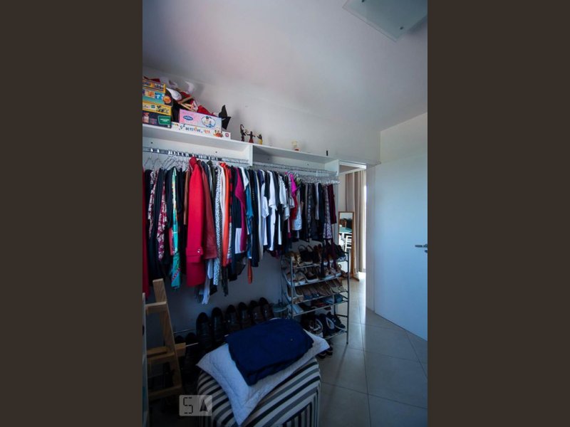 Apartamento à venda Vila Ester (Zona Norte) com 89m² e 3 quartos por R$ 595.000 - 199976309-segundo-quarto.jpg