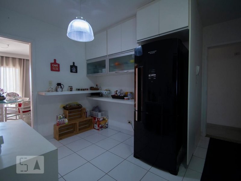 Apartamento à venda Vila Ester (Zona Norte) com 89m² e 3 quartos por R$ 595.000 - 2059187346-cozinha-2.jpg