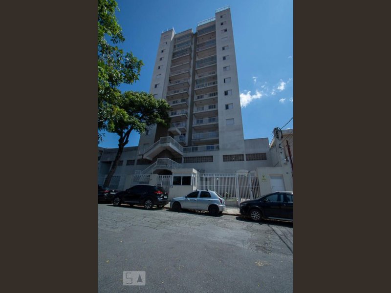 Apartamento à venda Vila Ester (Zona Norte) com 89m² e 3 quartos por R$ 595.000 - 224701495-fachada.jpg