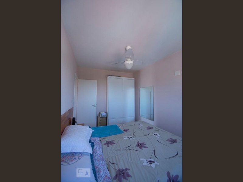 Apartamento à venda Vila Ester (Zona Norte) com 89m² e 3 quartos por R$ 595.000 - 255683982-quarto-suite-2.jpg