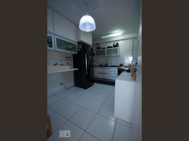 Apartamento à venda Vila Ester (Zona Norte) com 89m² e 3 quartos por R$ 595.000 - 772789494-cozinha.jpg