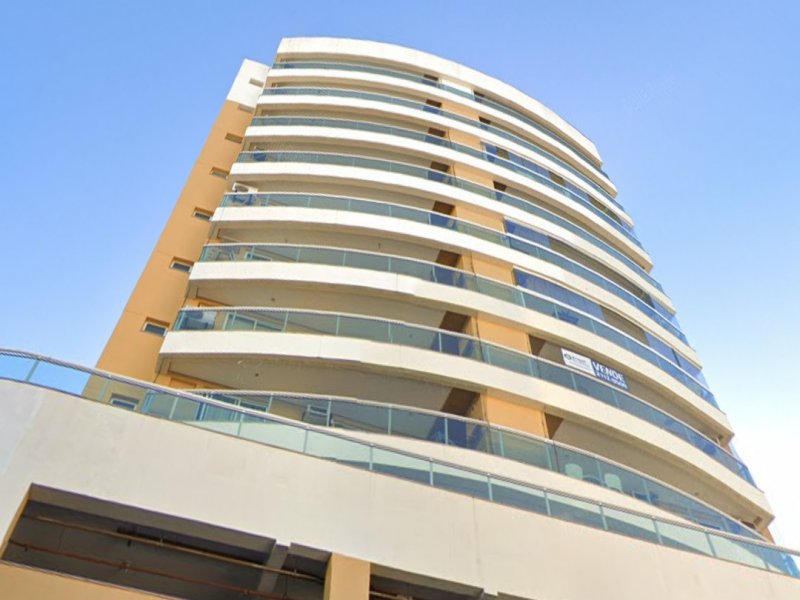 Apartamento à venda Méier com 69m² e 2 quartos por R$ 537.000 - 1980408737-inbound3621401005360100075.jpg