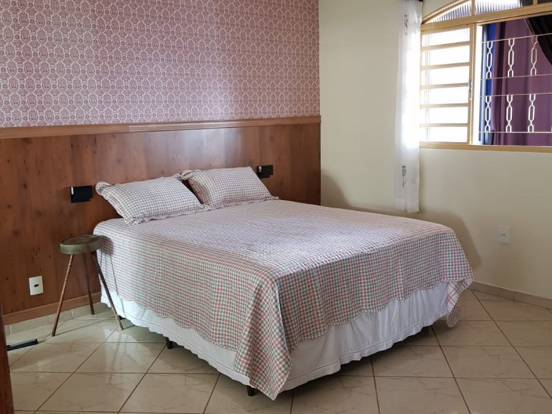 Casa à venda Centro com 200m² e 3 quartos por R$ 350.000 - 1114458969-img-20210410-wa0027.jpg