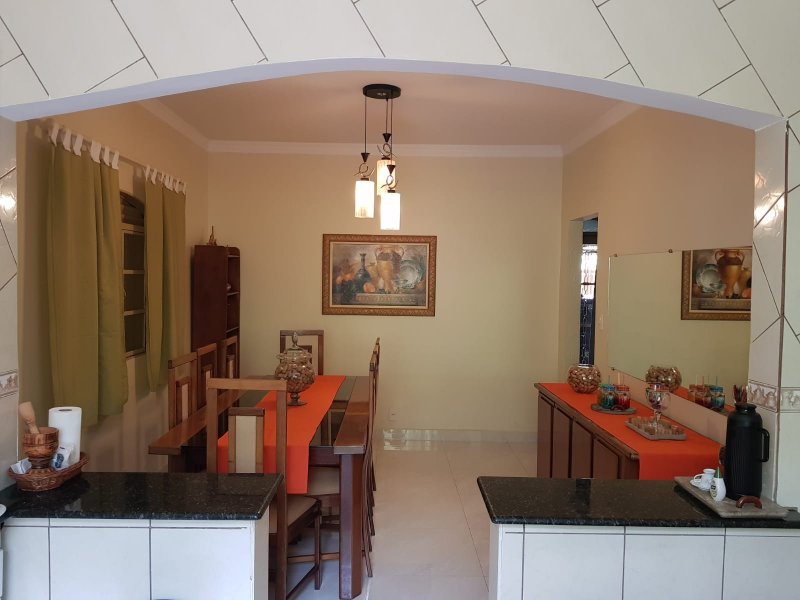 Casa à venda Centro com 200m² e 3 quartos por R$ 350.000 - 1117362515-img-20210410-wa0013.jpg
