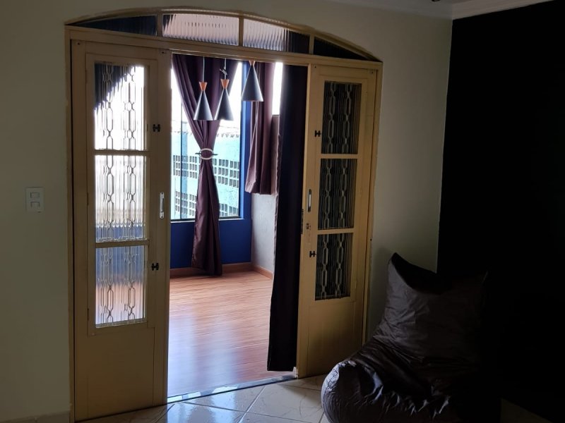 Casa à venda Centro com 200m² e 3 quartos por R$ 350.000 - 1124571606-img-20210410-wa0018.jpg