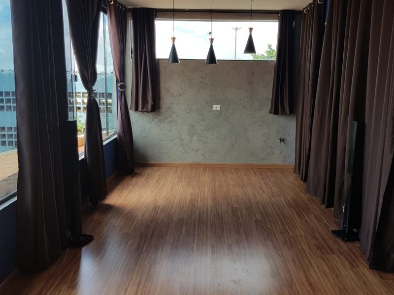 Casa à venda Centro com 200m² e 3 quartos por R$ 350.000 - 12432656-img-20210410-wa0028.jpg