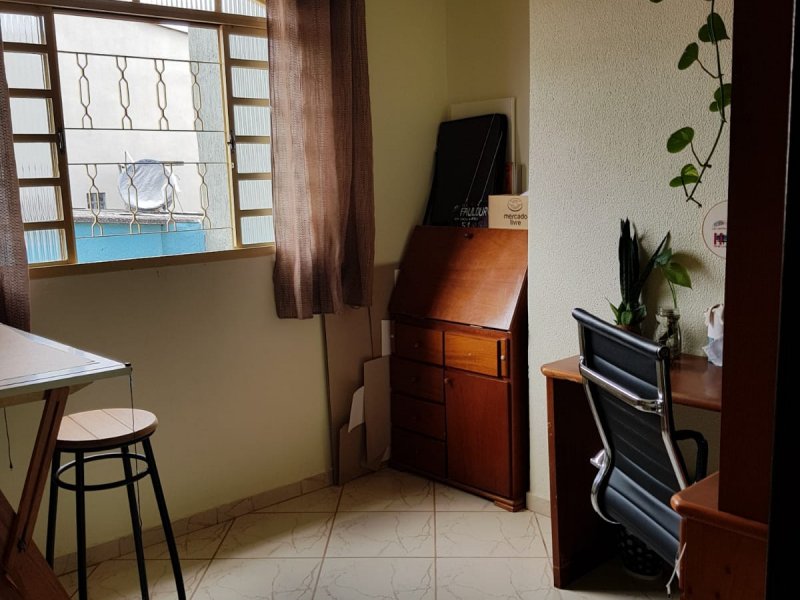 Casa à venda Centro com 200m² e 3 quartos por R$ 350.000 - 1327834332-img-20210410-wa0025.jpg