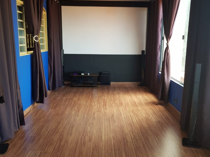 Casa à venda Centro com 200m² e 3 quartos por R$ 350.000 - 1440422956-img-20210410-wa0023.jpg