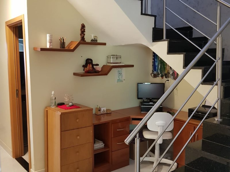 Casa à venda Centro com 200m² e 3 quartos por R$ 350.000 - 147094351-img-20210410-wa0015.jpg
