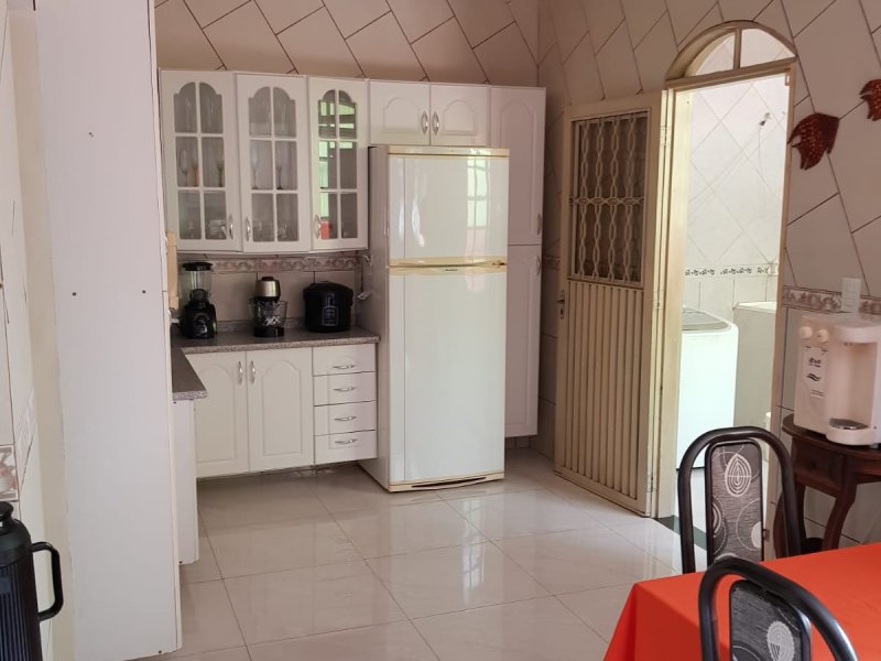 Casa à venda Centro com 200m² e 3 quartos por R$ 350.000 - 1593247393-img-20210410-wa0014.jpg