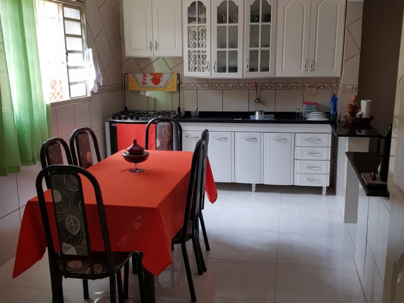 Casa à venda Centro com 200m² e 3 quartos por R$ 350.000 - 1651384785-img-20210410-wa0021.jpg