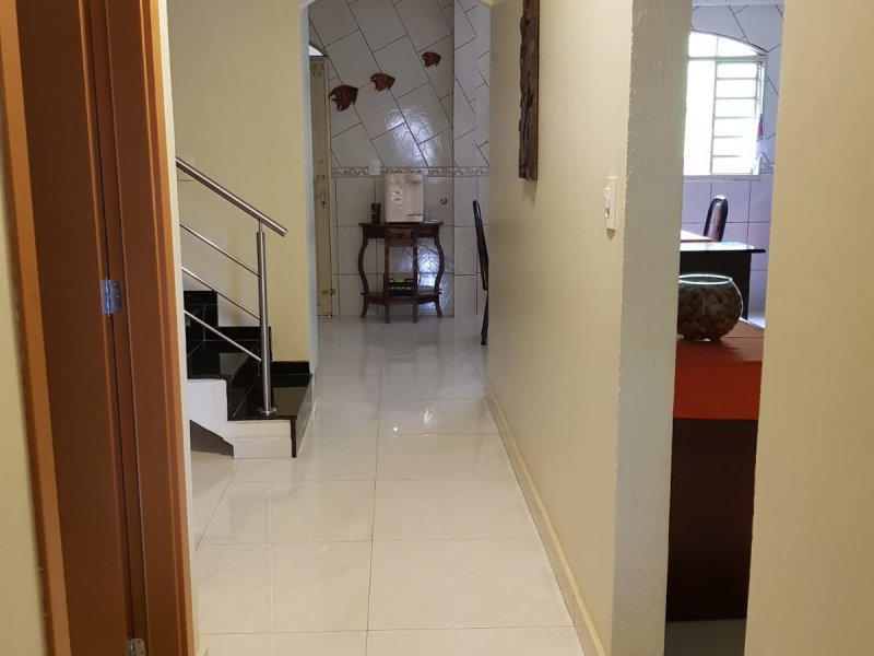 Casa à venda Centro com 200m² e 3 quartos por R$ 350.000 - 2091076796-img-20210410-wa0019.jpg