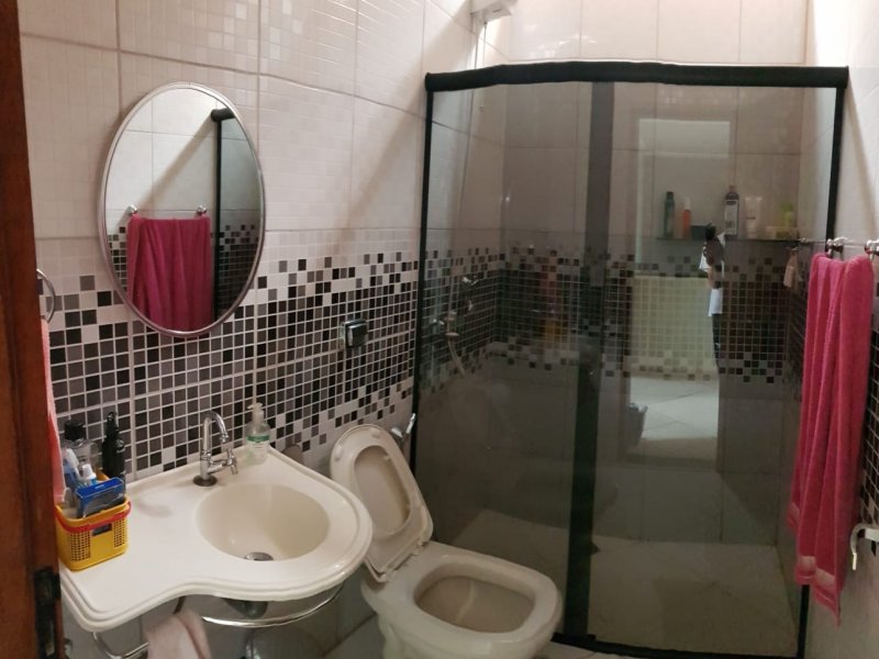 Casa à venda Centro com 200m² e 3 quartos por R$ 350.000 - 2103049172-img-20210410-wa0012.jpg