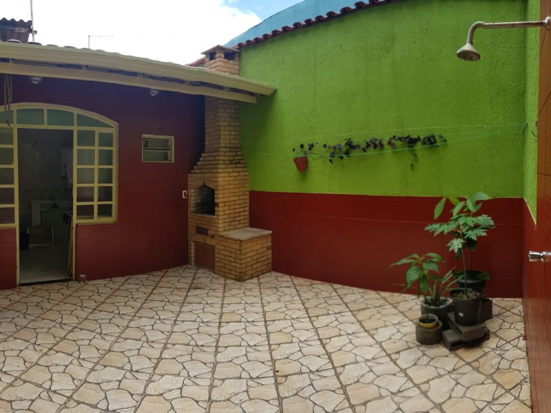 Casa à venda Centro com 200m² e 3 quartos por R$ 350.000 - 303392002-img-20210410-wa0024.jpg