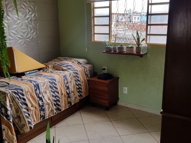 Casa à venda Centro com 200m² e 3 quartos por R$ 350.000 - 41003036-img-20210410-wa0026.jpg
