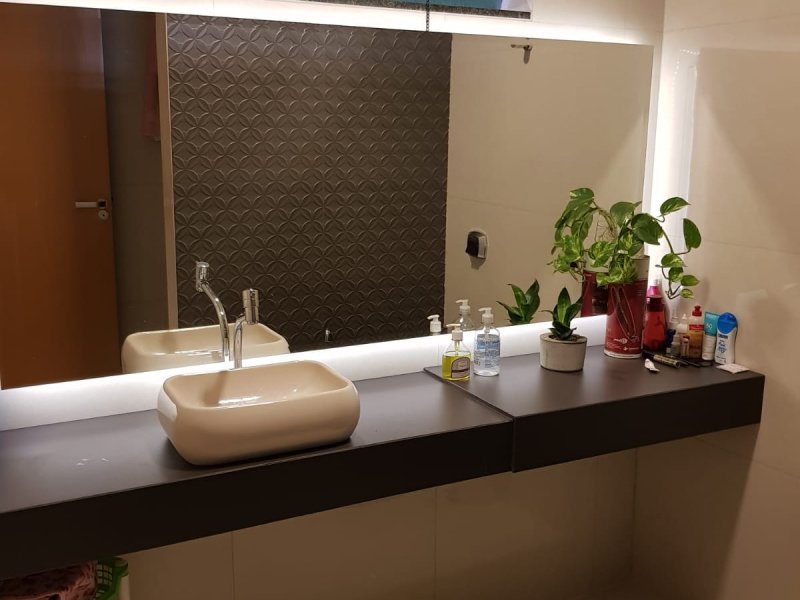 Casa à venda Centro com 200m² e 3 quartos por R$ 350.000 - 58122073-img-20210410-wa0020.jpg