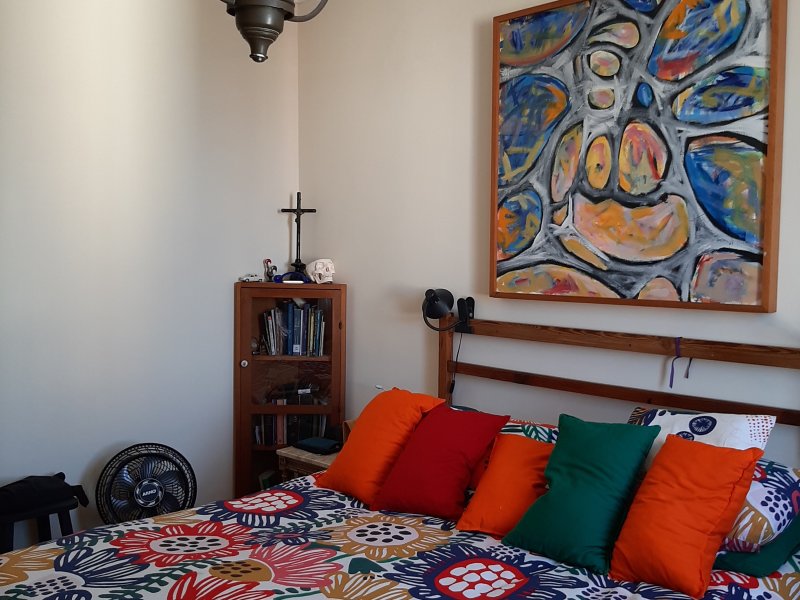 Apartamento à venda Icaraí com 165m² e 3 quartos por R$ 1.120.000 - 1034268836-17-quarto-suite.jpg