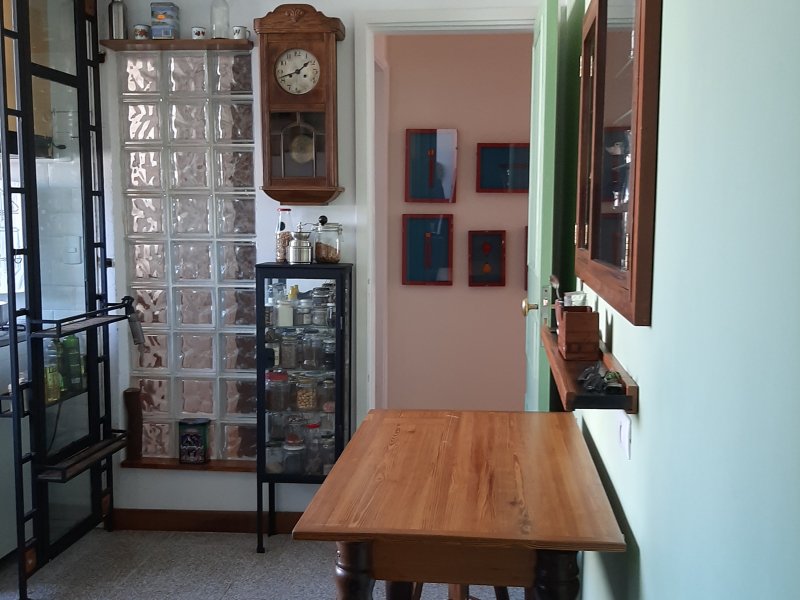 Apartamento à venda Icaraí com 165m² e 3 quartos por R$ 1.120.000 - 1149432173-14-cozinha.jpg