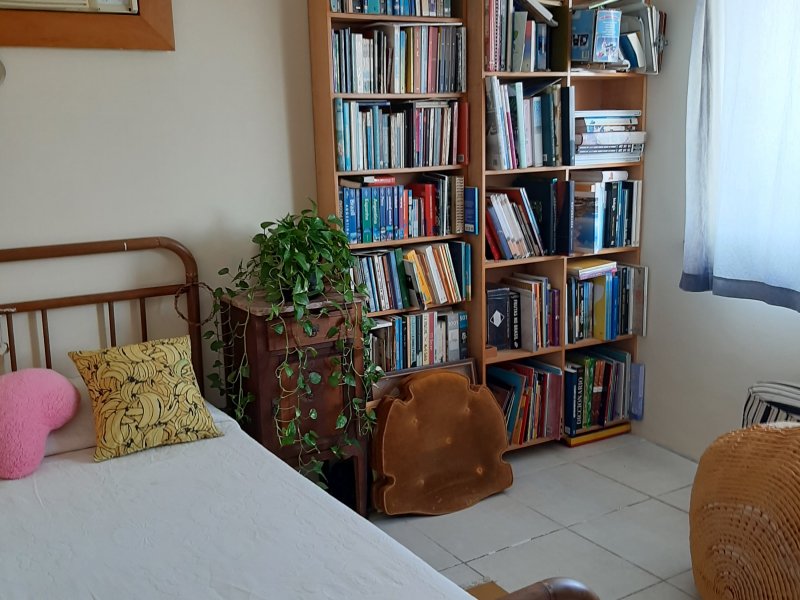 Apartamento à venda Icaraí com 165m² e 3 quartos por R$ 1.120.000 - 1170669924-21-quarto-3.jpg