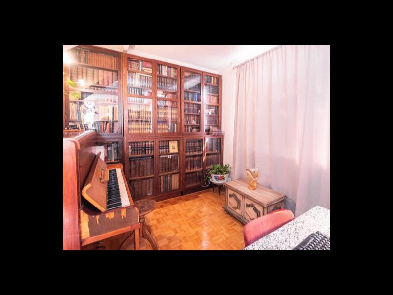 Apartamento à venda Icaraí com 165m² e 3 quartos por R$ 1.120.000 - 1265048375-7-sala-2.jpg