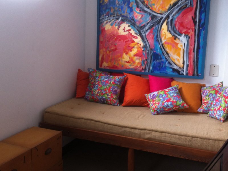 Apartamento à venda Icaraí com 165m² e 3 quartos por R$ 1.120.000 - 1319324847-24-quarto-dependencia.jpg