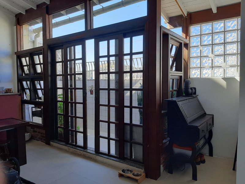 Apartamento à venda Icaraí com 165m² e 3 quartos por R$ 1.120.000 - 1415309926-16-area-servico.jpg