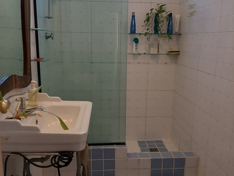 Apartamento à venda Icaraí com 165m² e 3 quartos por R$ 1.120.000 - 1425851501-22-banheiro-2o-andar.jpg