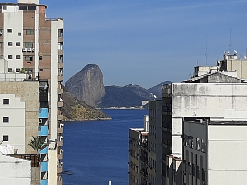 Apartamento à venda Icaraí com 165m² e 3 quartos por R$ 1.120.000 - 178442430-1-vista-sala-b.jpg