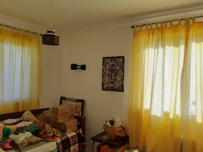 Apartamento à venda Icaraí com 165m² e 3 quartos por R$ 1.120.000 - 1916482928-20-quarto-2.jpg