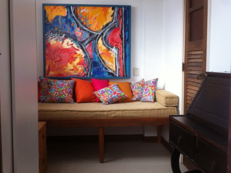 Apartamento à venda Icaraí com 165m² e 3 quartos por R$ 1.120.000 - 276418071-23-quarto-dependencia-b.jpg