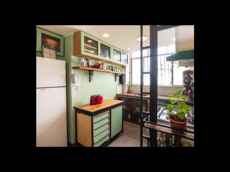 Apartamento à venda Icaraí com 165m² e 3 quartos por R$ 1.120.000 - 629153210-15-cozinha-a.jpg