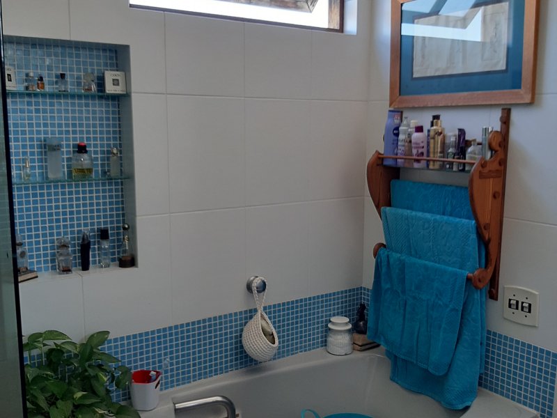 Apartamento à venda Icaraí com 165m² e 3 quartos por R$ 1.120.000 - 658104452-19-banheiro-suite.jpg