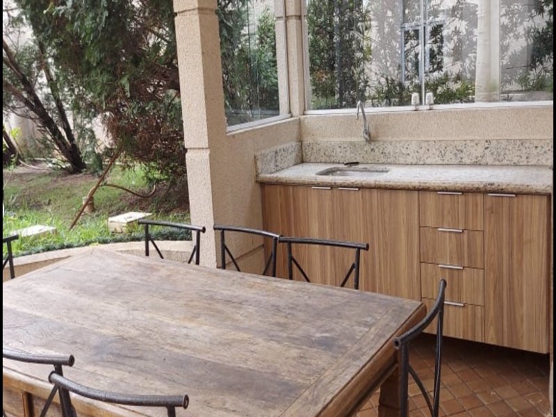 Apartamento à venda Chácara Califórnia com 96m² e 3 quartos por R$ 765.000 - 1026587427-e0976911-1046-49c4-8cd6-34c64cc63f30.jpeg
