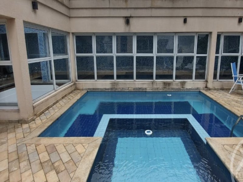 Apartamento à venda Chácara Califórnia com 96m² e 3 quartos por R$ 765.000 - 1135652405-9ef1f084-7d07-457e-9e0b-f6c69b5d2a96.jpeg