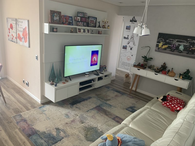 Apartamento à venda Chácara Califórnia com 96m² e 3 quartos por R$ 765.000 - 1178680362-7462678c-3b50-40c3-9ff6-9f60c08a600e.jpeg