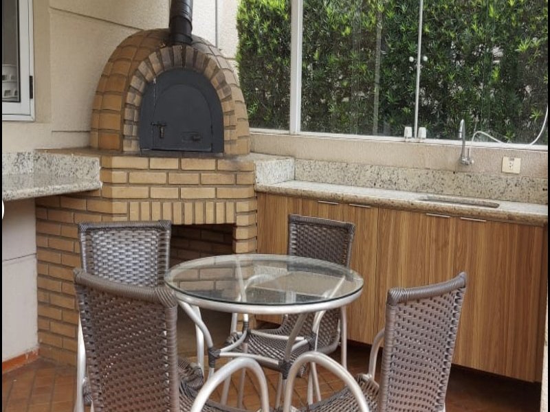 Apartamento à venda Chácara Califórnia com 96m² e 3 quartos por R$ 765.000 - 1293436057-78964d7f-3687-4c3d-8d8f-0f58a6689add.jpeg
