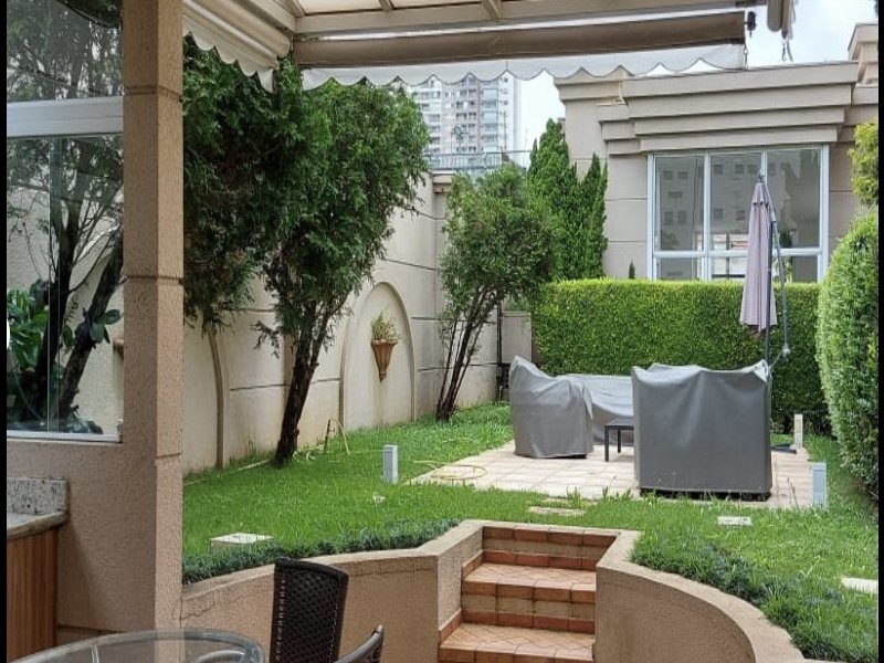 Apartamento à venda Chácara Califórnia com 96m² e 3 quartos por R$ 765.000 - 1358198857-d016adb0-7815-4597-a4cc-a29b874557ec.jpeg