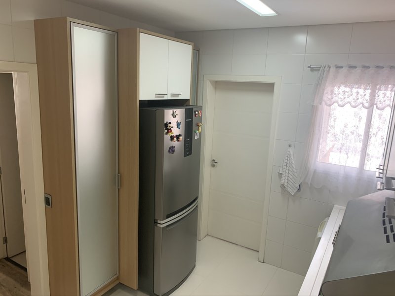 Apartamento à venda Chácara Califórnia com 96m² e 3 quartos por R$ 765.000 - 1466946941-02e5cab4-7bad-494e-958e-043e37beaa05.jpeg