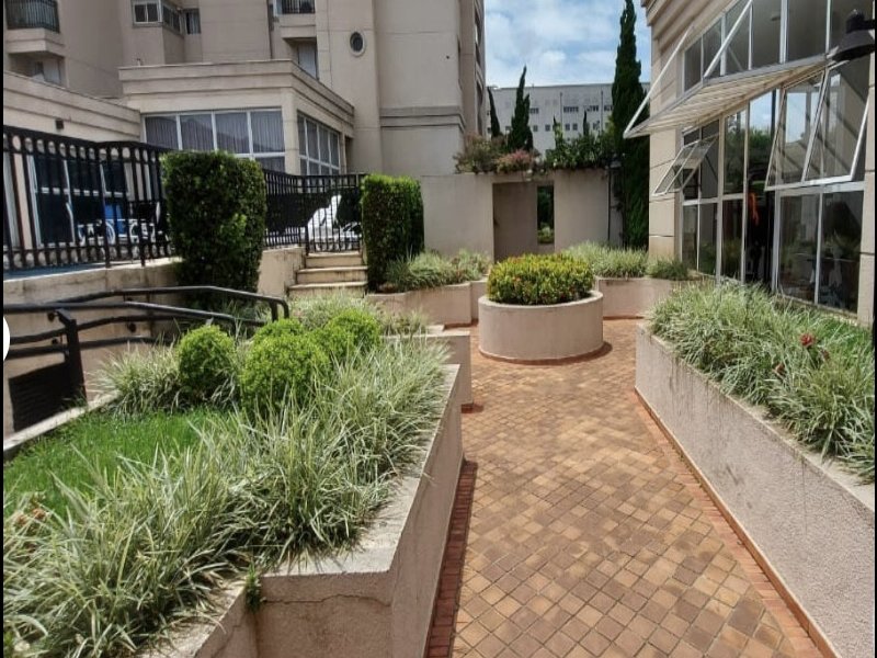 Apartamento à venda Chácara Califórnia com 96m² e 3 quartos por R$ 765.000 - 1514506038-47342f32-99fb-4817-bc6f-73796ccc2106.jpeg