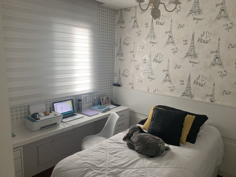 Apartamento à venda Chácara Califórnia com 96m² e 3 quartos por R$ 765.000 - 1517739878-78538d49-f31f-481d-9e6a-03593e97a11b.jpeg