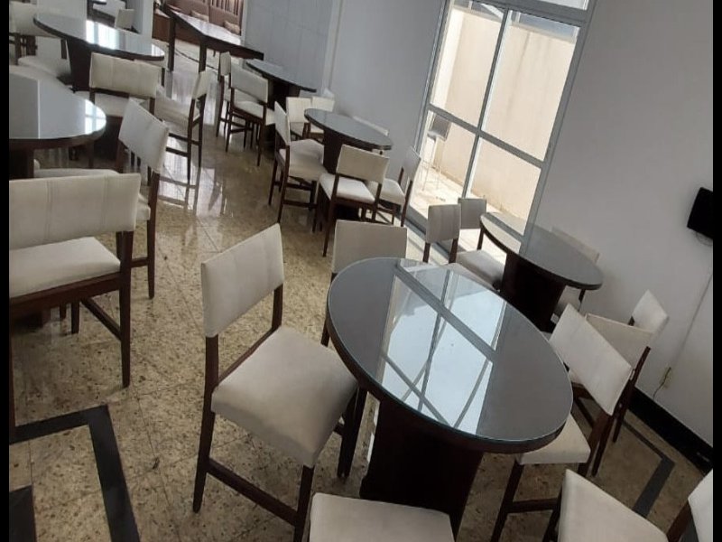 Apartamento à venda Chácara Califórnia com 96m² e 3 quartos por R$ 765.000 - 166507085-2931eae6-d010-40fe-8eae-7f548548ab05.jpeg