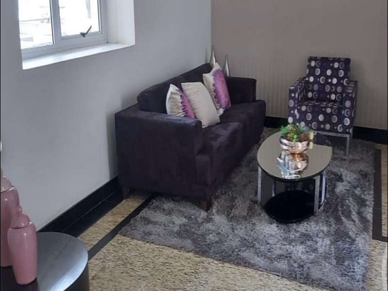 Apartamento à venda Chácara Califórnia com 96m² e 3 quartos por R$ 765.000 - 166632954-3705cd58-f97e-4ca8-beb6-22886ee84835.jpeg